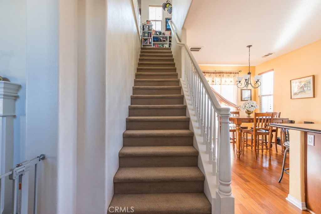 Milestone (MILES) - Residential