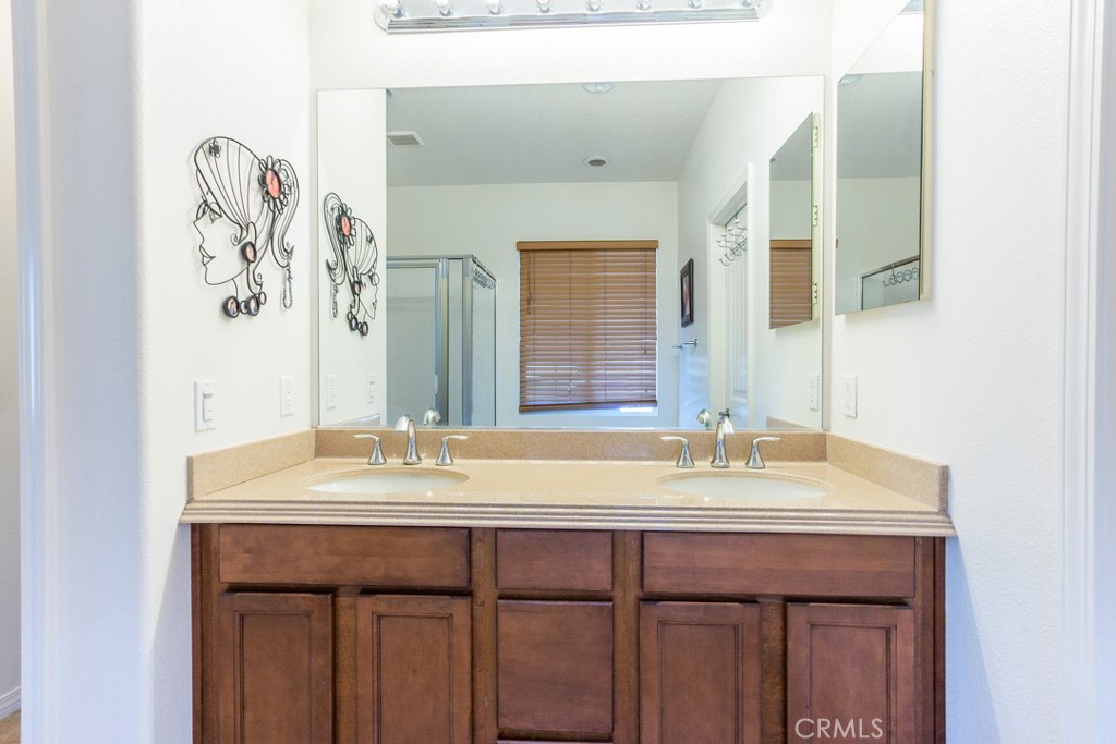 Milestone (MILES) - Residential