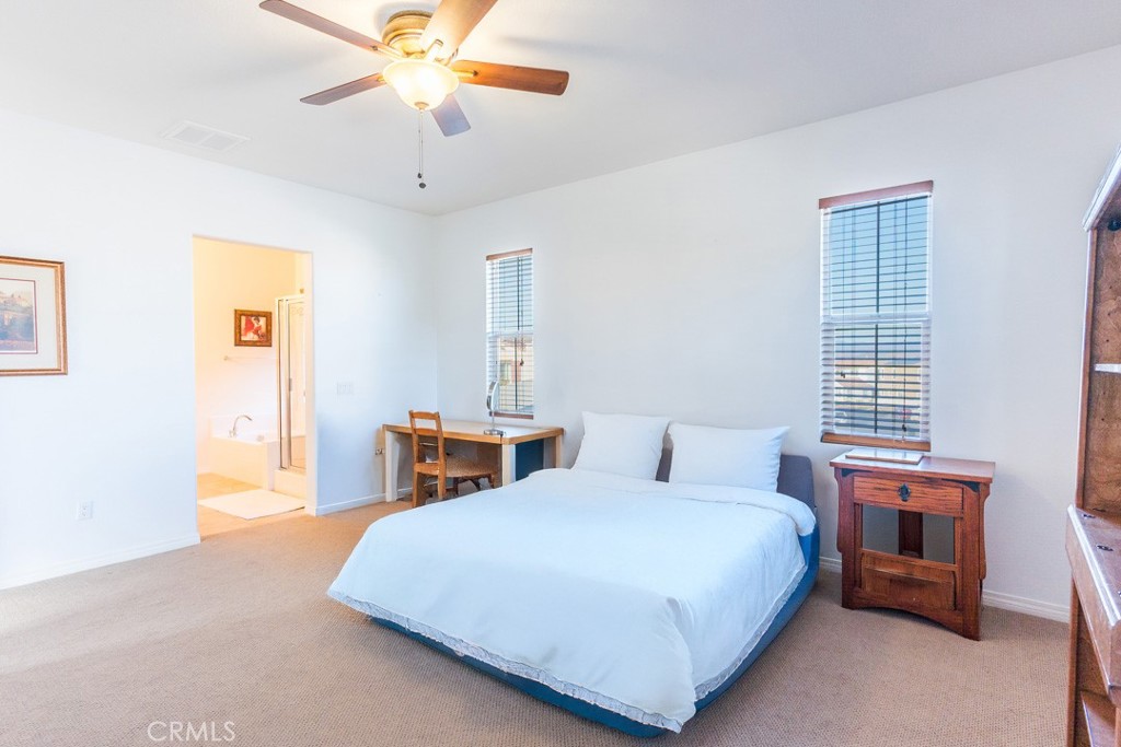 Milestone (MILES) - Residential