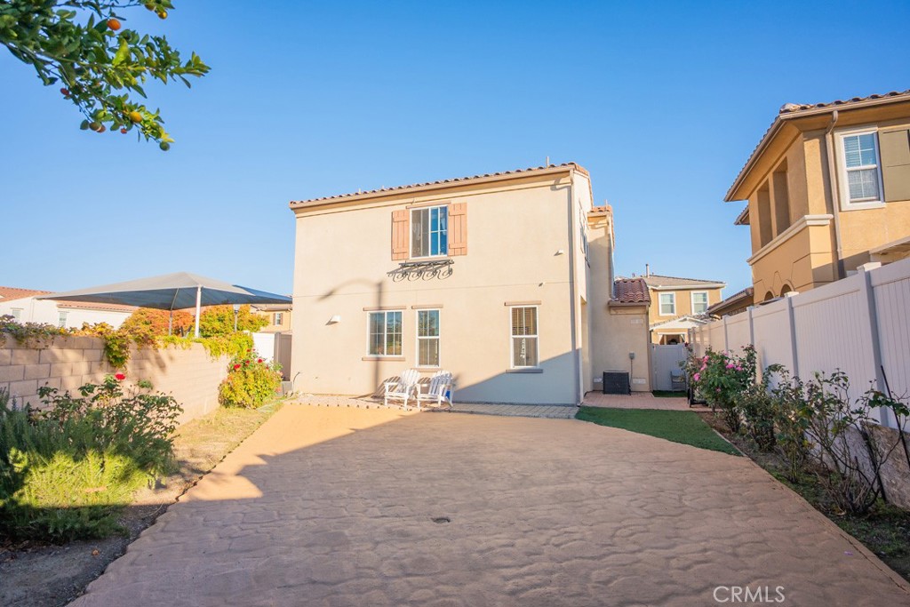 Milestone (MILES) - Residential