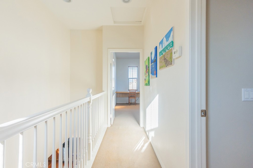 Milestone (MILES) - Residential