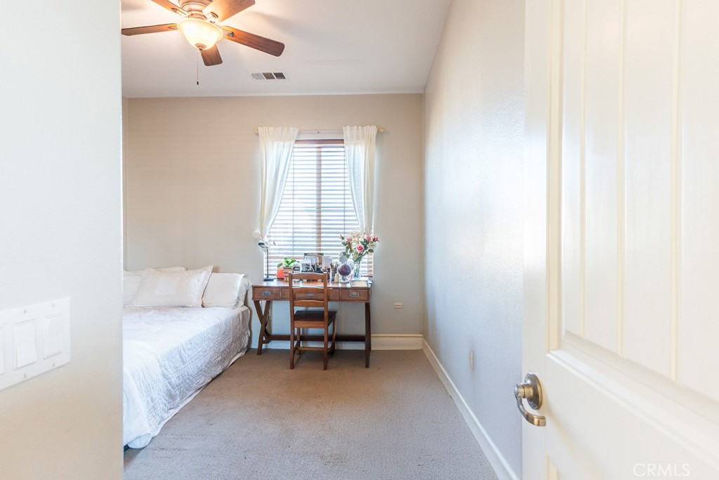 Milestone (MILES) - Residential