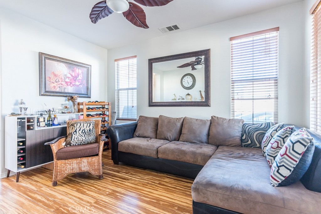 Milestone (MILES) - Residential