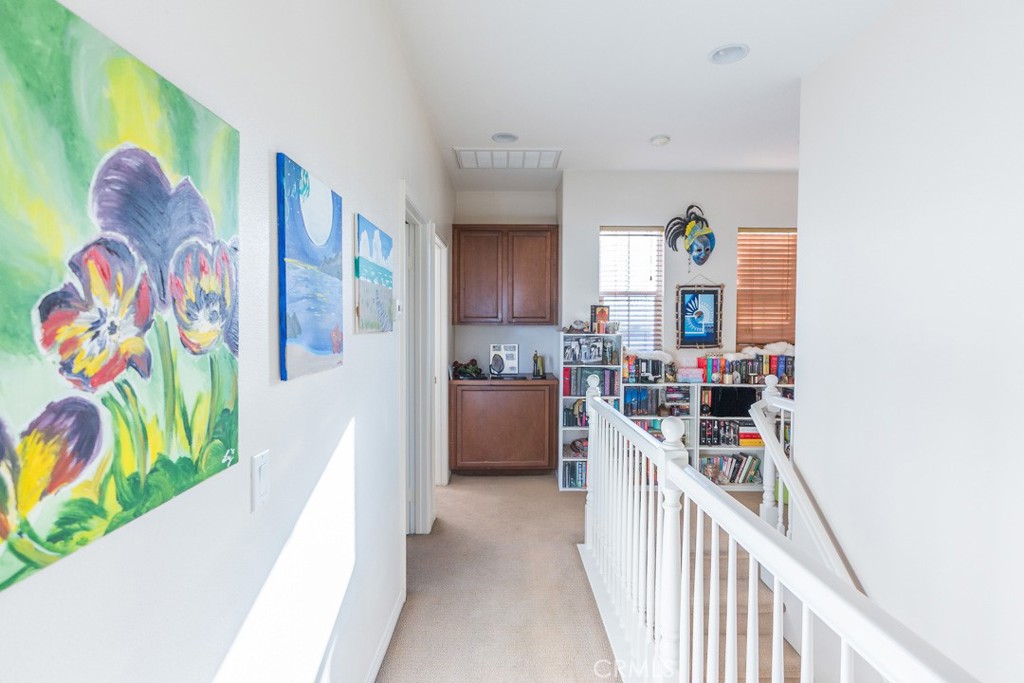 Milestone (MILES) - Residential