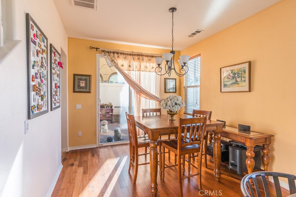 Milestone (MILES) - Residential