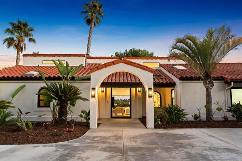 1170 Rancho Encinitas Dr Encinitas CA 92024