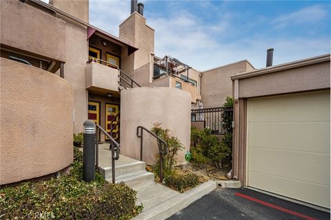 Photo of 25761 Le Parc #105, Lake Forest, CA 92630 (MLS # OC26099819)