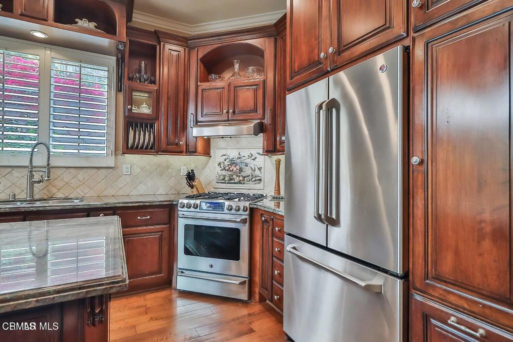 Golf Villas 2 - 4901 - Residential Lease