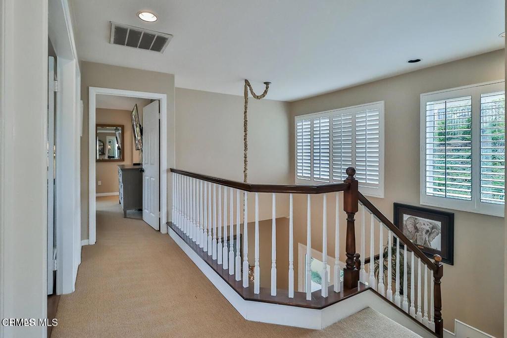 Golf Villas 2 - 4901 - Residential Lease