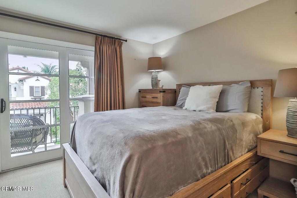 Golf Villas 2 - 4901 - Residential Lease