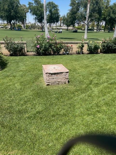 Thunderbird Estates - Residential