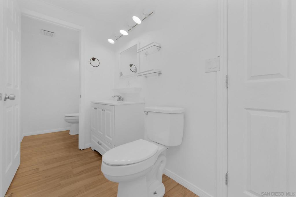 Julian - Residential