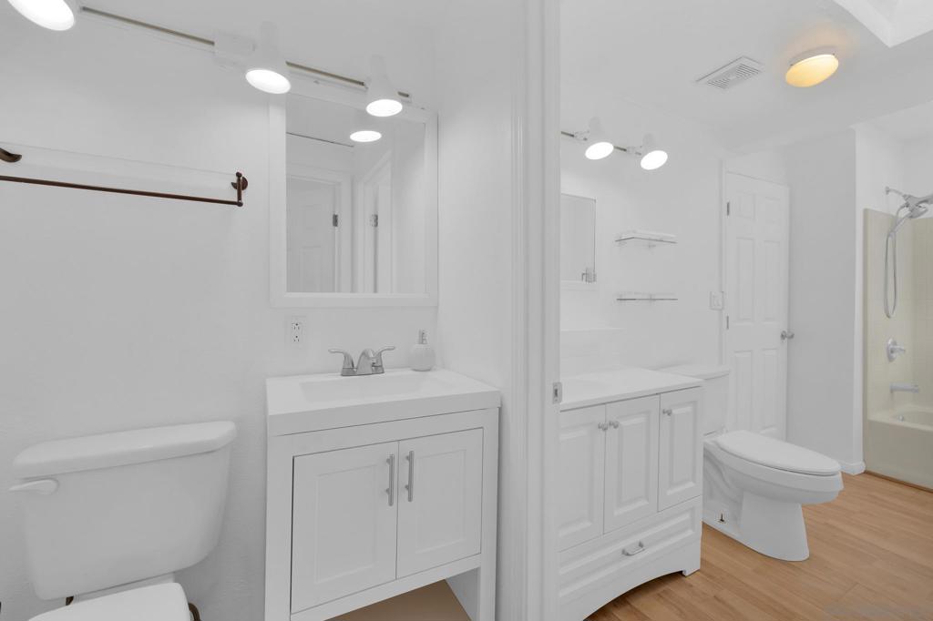 Julian - Residential