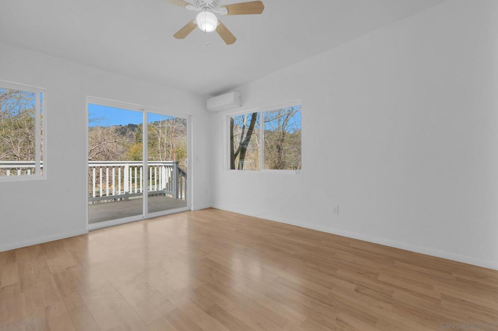 Julian - Residential