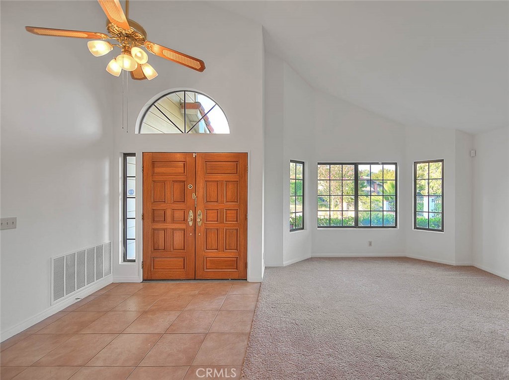745 El Vallencito Drive