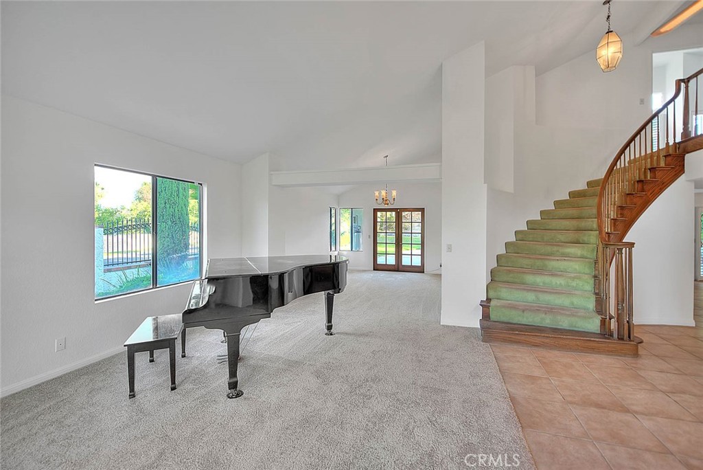 745 El Vallencito Drive