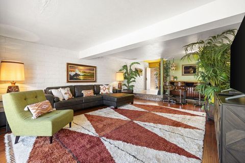 Photo of 68722 Calle Denia, Cathedral City, CA 92234 (MLS # 219144305DA)