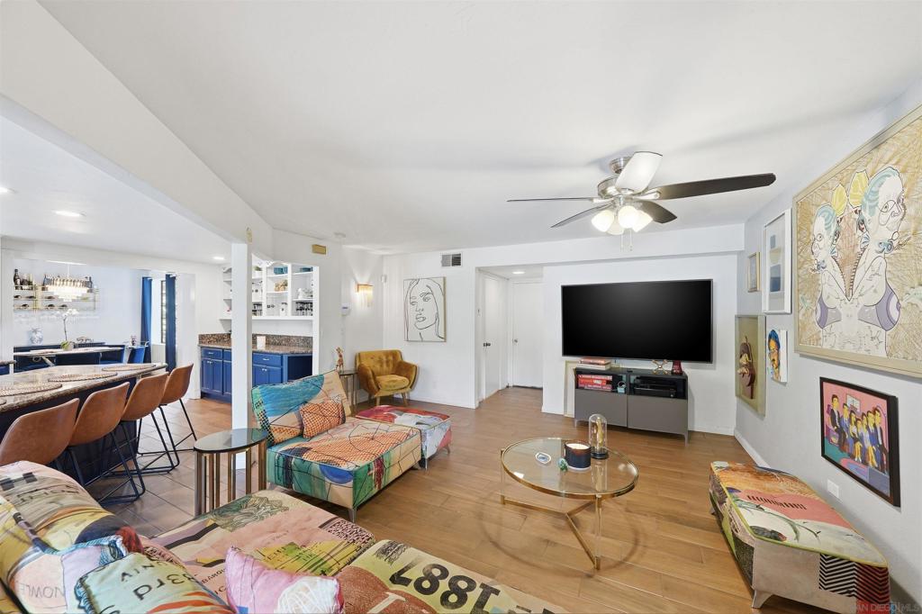 403 Horizon View Dr