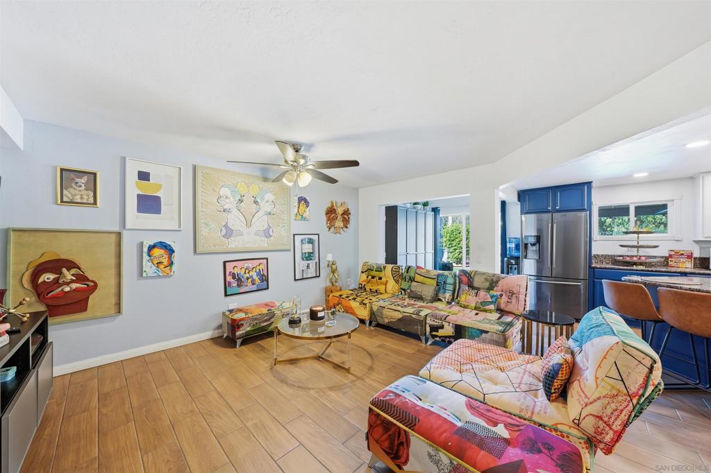 403 Horizon View Dr