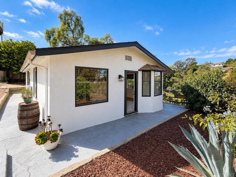 Photo of 1738 33rd Street, San Diego, CA 92102 (MLS # NDP2609069)