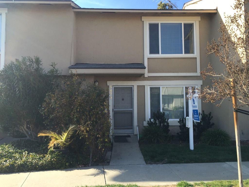 listing image 130728028007722554126