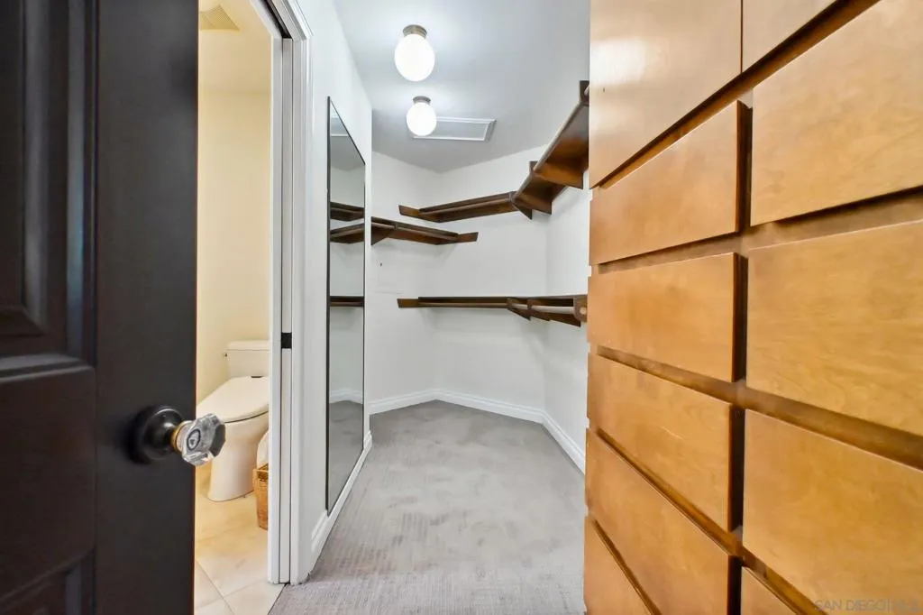 El Cajon, California 92021, United States, 3 Bedrooms Bedrooms, ,2 BathroomsBathrooms,Residential,Pending,157062