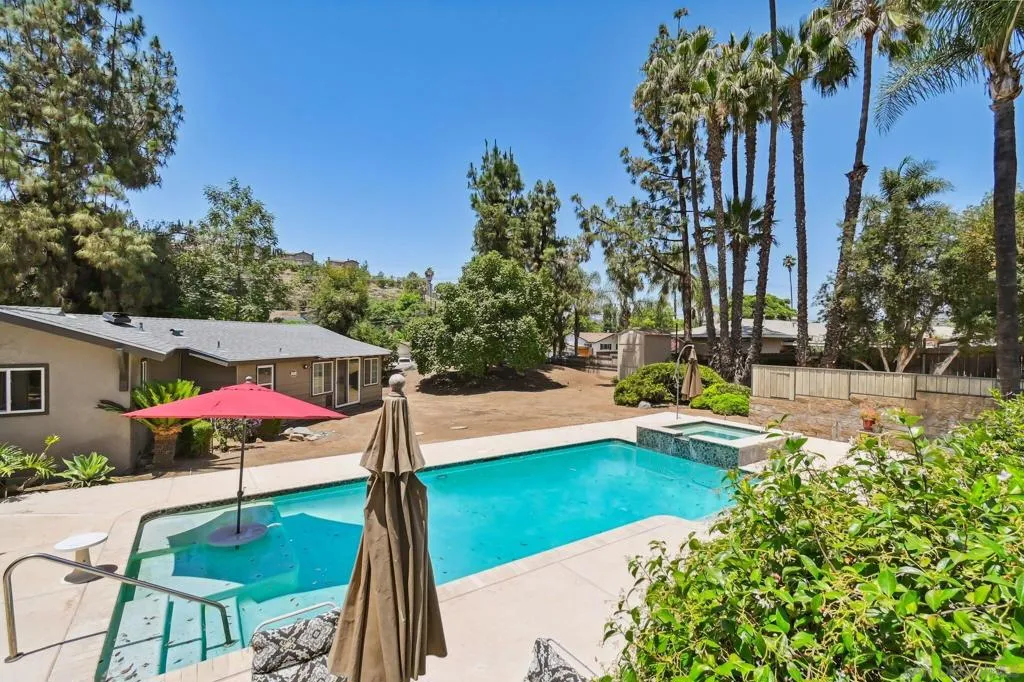 El Cajon, California 92021, United States, 3 Bedrooms Bedrooms, ,2 BathroomsBathrooms,Residential,Pending,157062