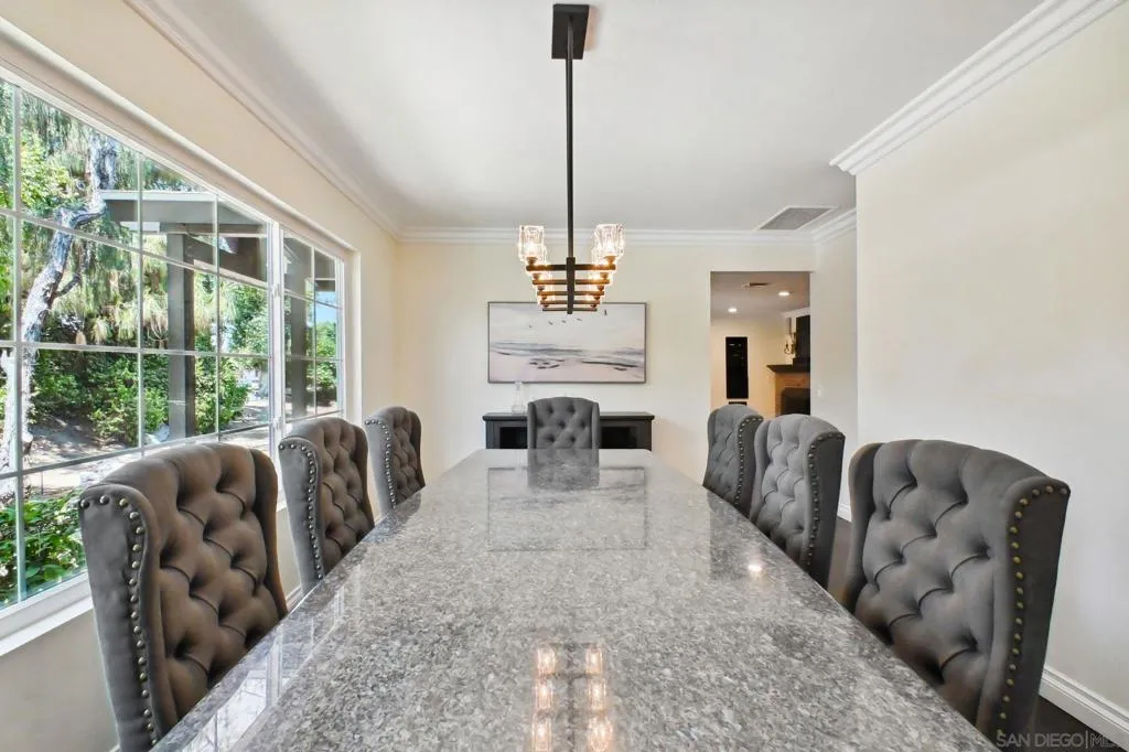 El Cajon, California 92021, United States, 3 Bedrooms Bedrooms, ,2 BathroomsBathrooms,Residential,Pending,157062