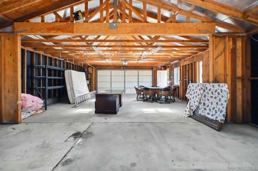 El Cajon, California 92021, United States, 3 Bedrooms Bedrooms, ,2 BathroomsBathrooms,Residential,Pending,157062