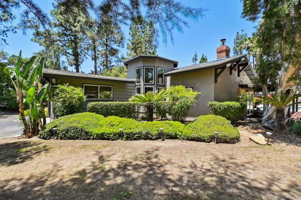 El Cajon, California 92021, United States, 3 Bedrooms Bedrooms, ,2 BathroomsBathrooms,Residential,Pending,157062