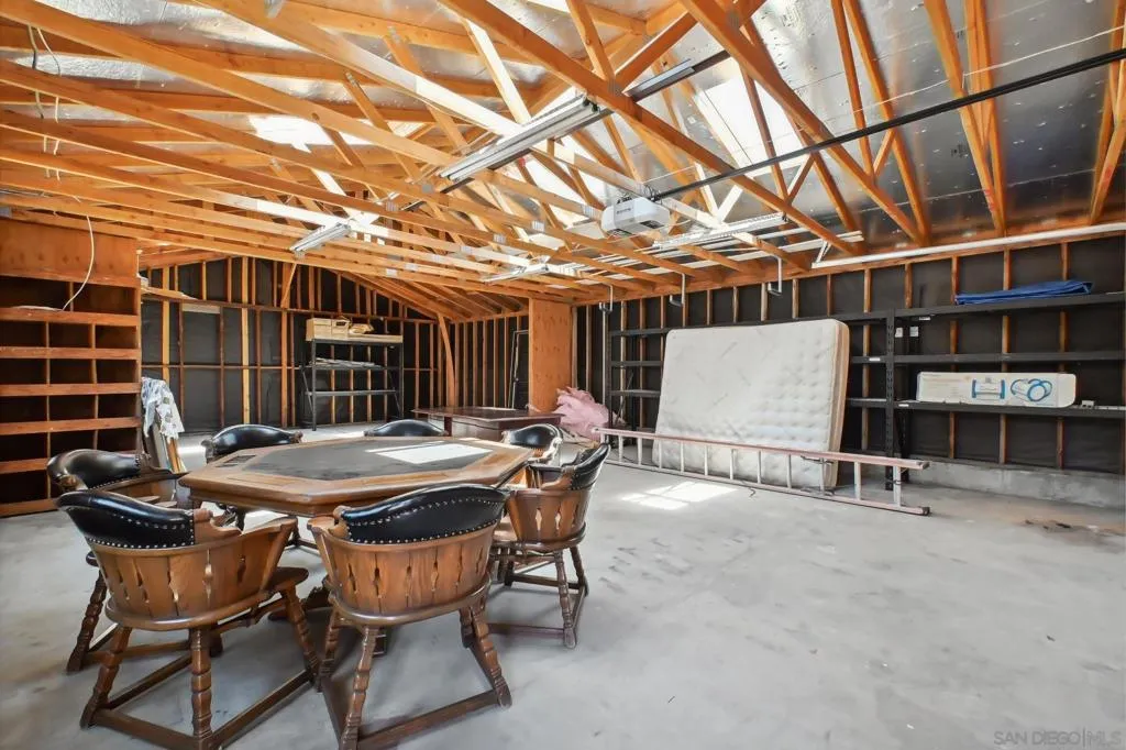 El Cajon, California 92021, United States, 3 Bedrooms Bedrooms, ,2 BathroomsBathrooms,Residential,Pending,157062