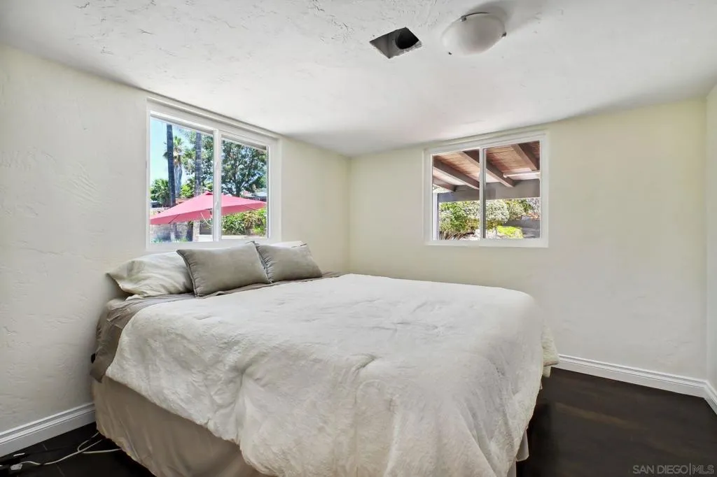 El Cajon, California 92021, United States, 3 Bedrooms Bedrooms, ,2 BathroomsBathrooms,Residential,Pending,157062