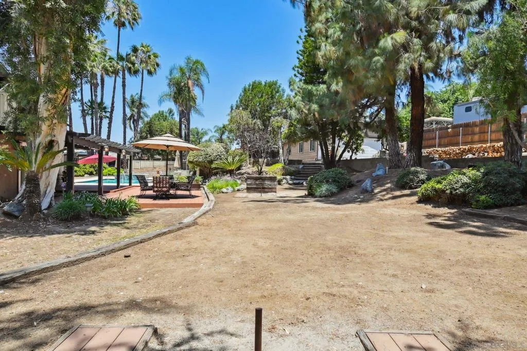 El Cajon, California 92021, United States, 3 Bedrooms Bedrooms, ,2 BathroomsBathrooms,Residential,Pending,157062