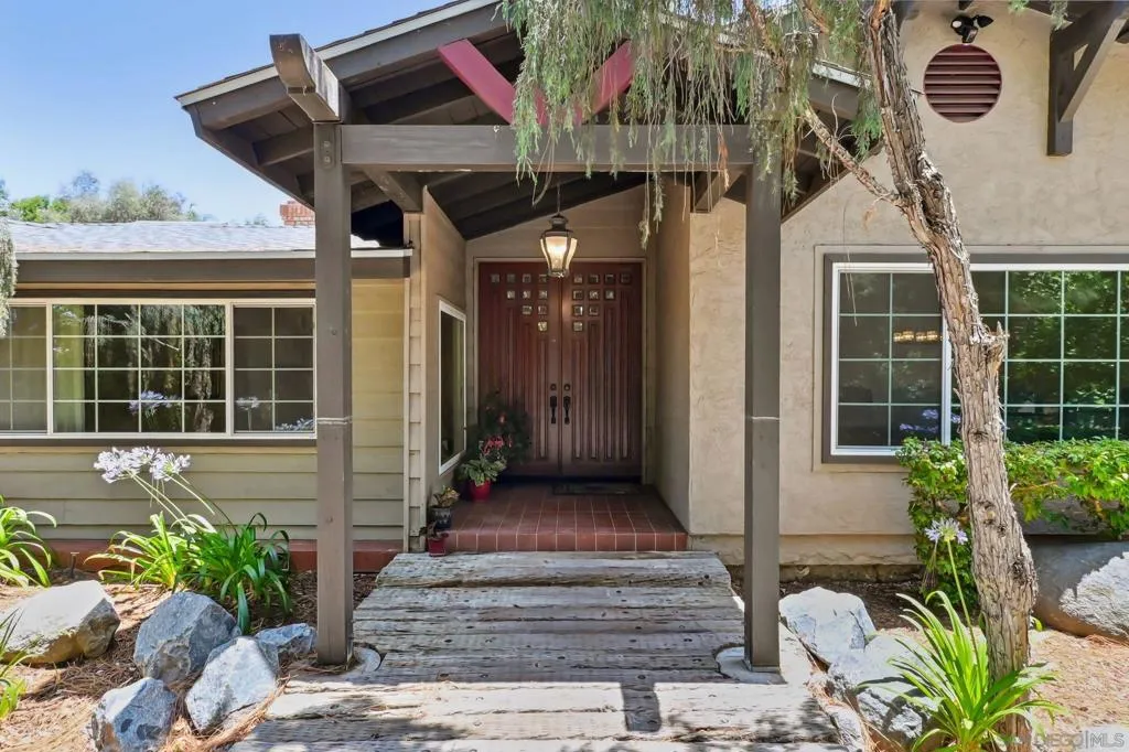 El Cajon, California 92021, United States, 3 Bedrooms Bedrooms, ,2 BathroomsBathrooms,Residential,Pending,157062