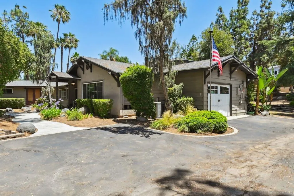 El Cajon, California 92021, United States, 3 Bedrooms Bedrooms, ,2 BathroomsBathrooms,Residential,Pending,157062