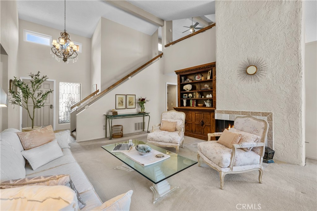 Properties 4 621 Westchester Lane
