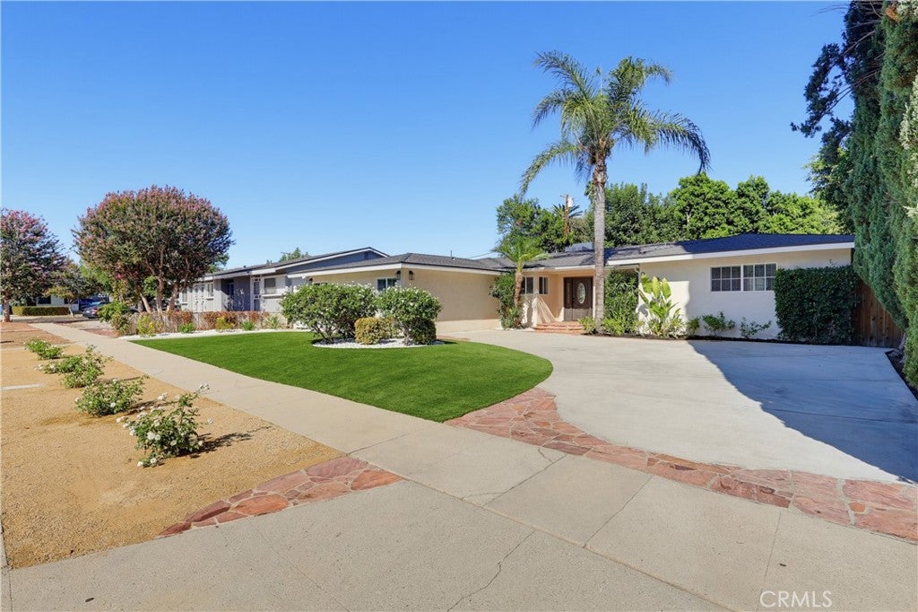 19832 ACRE Street, Northridge CA 91324