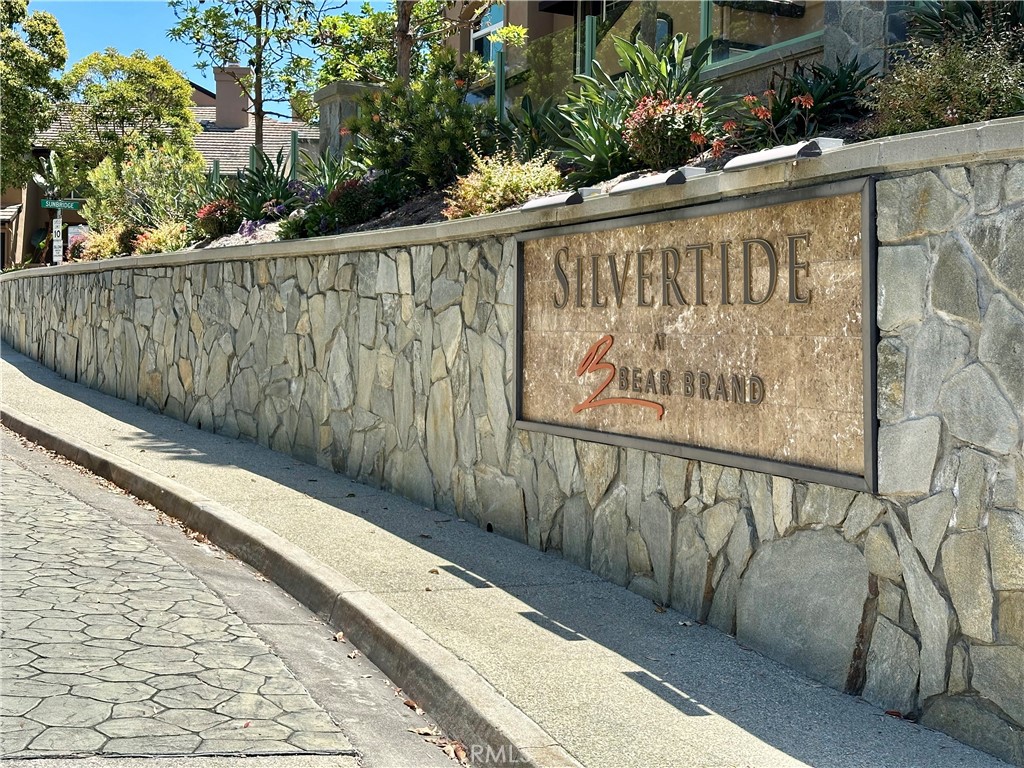 5 Silvertide