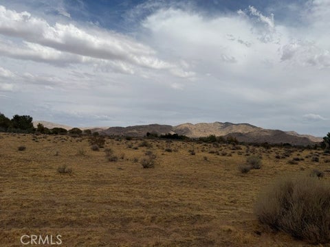 Photo of 0 Shirwan, Apple Valley, CA 92307 (MLS # HD26188848)