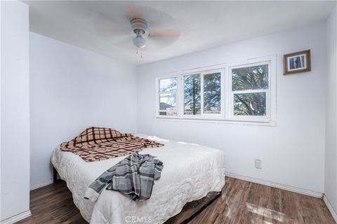 Tiny photo for 13470 De Sabla, Santa Margarita, CA 93453 (MLS # SC26108099)