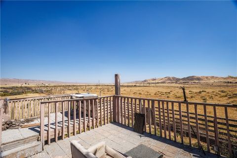 Tiny photo for 13470 De Sabla, Santa Margarita, CA 93453 (MLS # SC26108099)