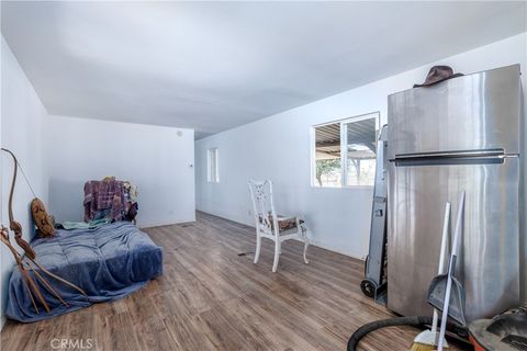 Tiny photo for 13470 De Sabla, Santa Margarita, CA 93453 (MLS # SC26108099)