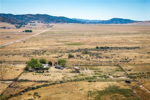 Tiny photo for 13470 De Sabla, Santa Margarita, CA 93453 (MLS # SC26108099)