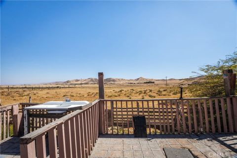Tiny photo for 13470 De Sabla, Santa Margarita, CA 93453 (MLS # SC26108099)