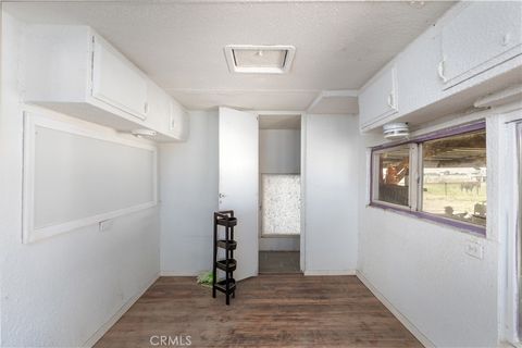Tiny photo for 13470 De Sabla, Santa Margarita, CA 93453 (MLS # SC26108099)