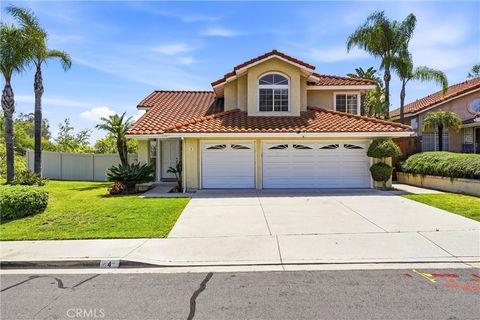 Photo of 4 San Patricio, Rancho Santa Margarita, CA 92688 (MLS # PW26106850)