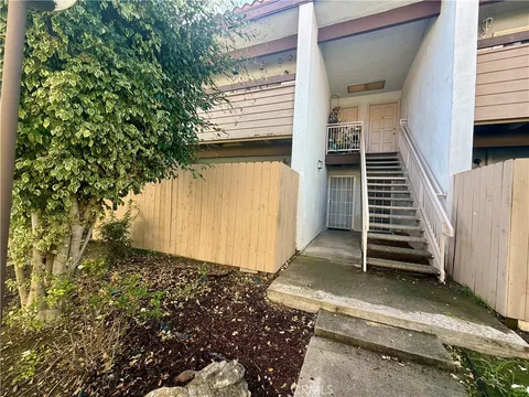 2511 W Sunflower Avenue Unit K4, Santa Ana, CA 92704 - MLS#: PW25240359