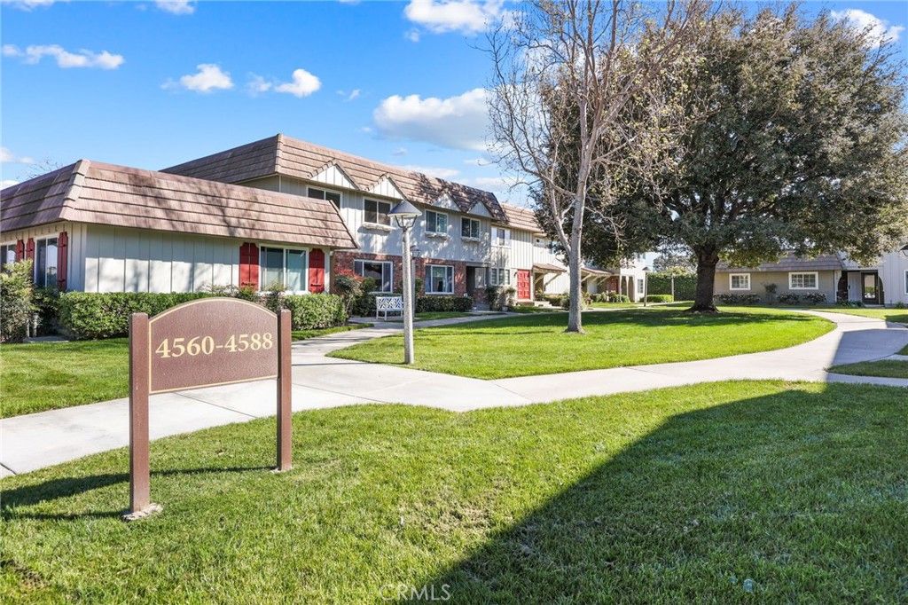 Photo of 4586 Larwin Ave, Cypress, CA 90630 (MLS # OC26053966)