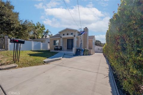 Photo of 6436 Day Street, Tujunga, CA 91042 (MLS # GD25172187) Photo of 6436 Day Street, Tujunga, CA 91042 (MLS # GD25172187)