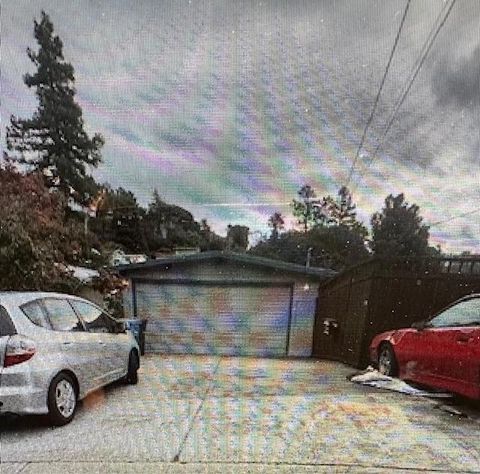 Photo of 525 Wellington Drive, San Carlos, CA 94070 (MLS # ML82027672)